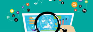 10 Advanced SEO tactics to drive more traffic to your website