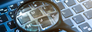 Eight great tips for internal site search optimization