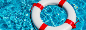 Four strategies to maintain your social media activity during a crisis