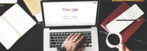 How to adapt SEO strategies for the zero-click search landscape