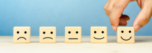 How to turn your customer feedback into a driving force for your product