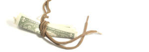 SEO on a shoestring budget: What small business owners can do to win