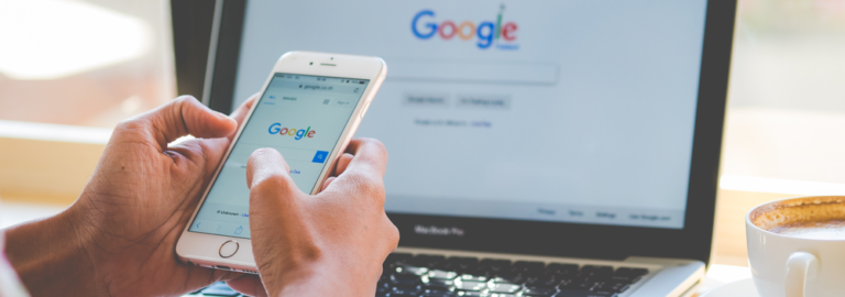 1000 ranking factors how Google finds signal through the noise