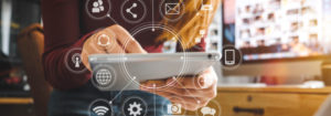 Marketing strategies during COVID-19 times