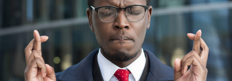 Nine mistakes to avoid when contacting websites for backlinks