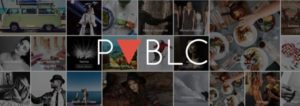 PUBLC
