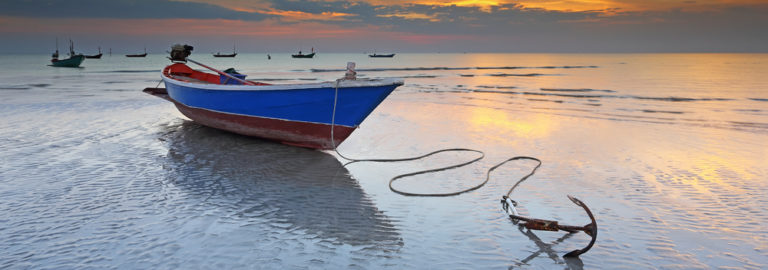 Podcasts and internet marketing Are you missing the boat