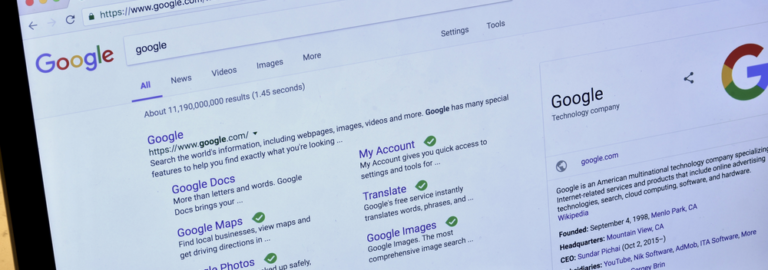 What Google says about nofollow, sponsored, and UGC links in 2020 Does it affect your SEO rankings