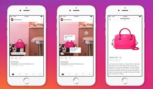 Instagram Lead Ads: gain subscribers to your website from Instagram