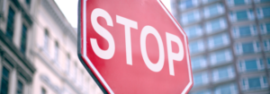 If you think you’re link building, you’re doing it wrong