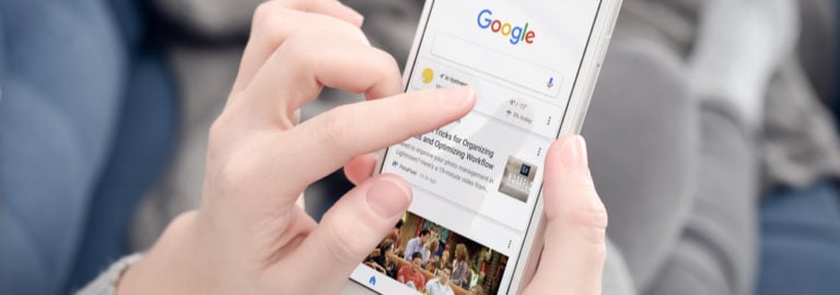 People are in search for connection during the lockdown