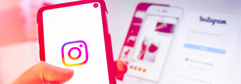 How to optimize for the Instagram algorithm in 2020