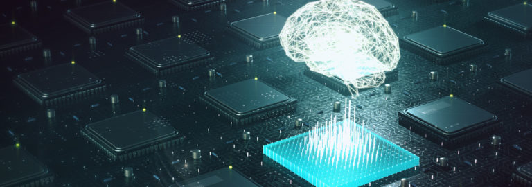 What the commoditization of search engine technology with GPT-3 means for Google and SEO