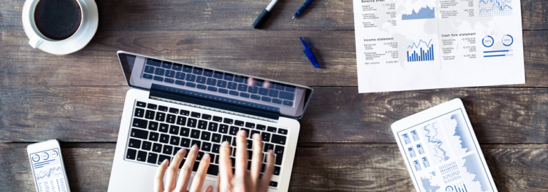 Content marketing metrics for B2B companies From ToFu to BoFu
