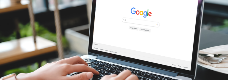 Google ranking factors to change search in 2021 Core Web Vitals, E-A-T, or AMP