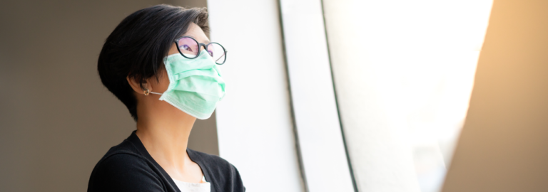 How to drive digital innovation necessary during the pandemic