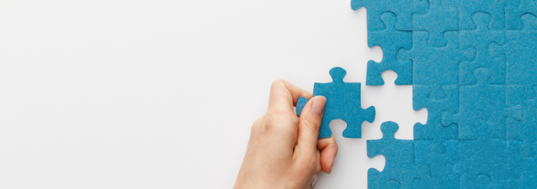 Partial match domains in 2020 How to optimize and use effectively