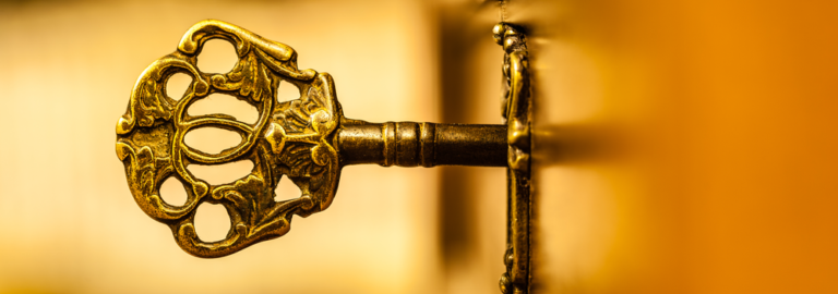 Synergized search is key to success in the new normal