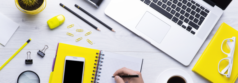 Top 10 Tools to facilitate web development