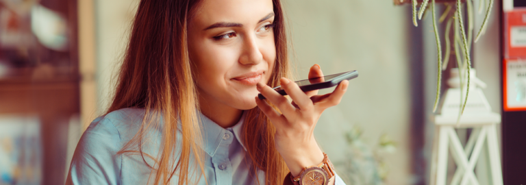 Voice search SEO guide Trends and best practices