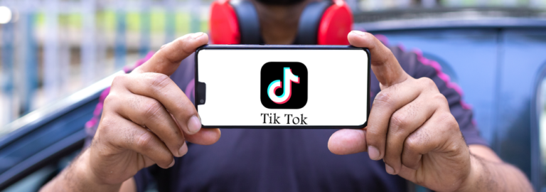 What you must know about TikTok for business