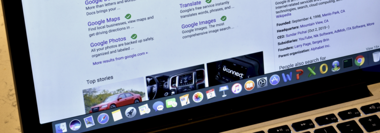 Google’s featured snippets How to get your YouTube video featured in Google