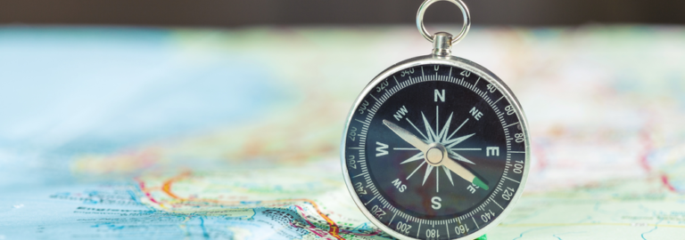 How to navigate social media marketing trends