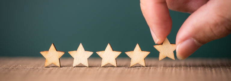 PageRank sculpting How to get more from your links