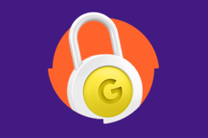 ‘People also ask’ (PAA) feature: Uncovering Google’s hidden gem