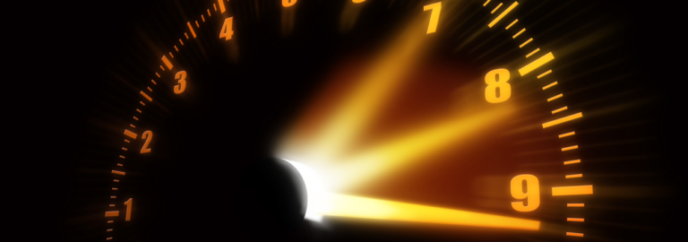 Three uncommon on-page SEO analysis techniques (That move the needle)