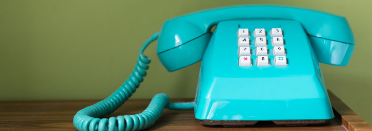 Does changing your business phone number affect SEO