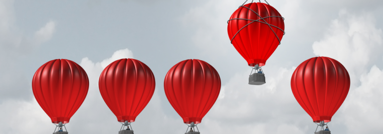 Five quick SEO wins to give your website a boost in search