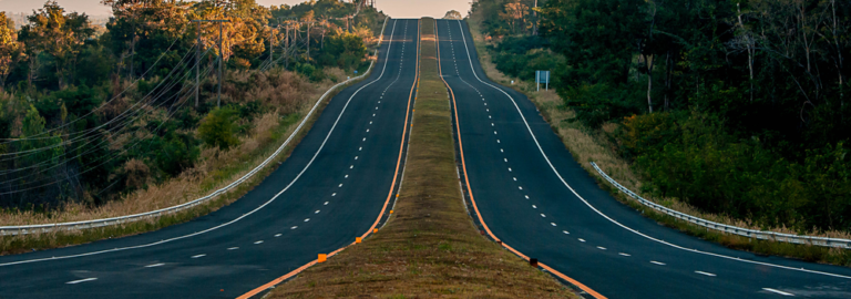 The rise of vertical search engines