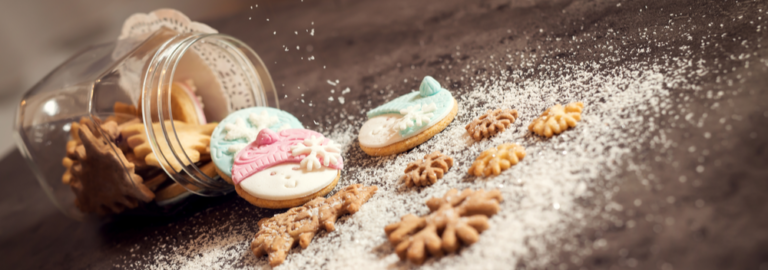 What’s left when the cookie goes away