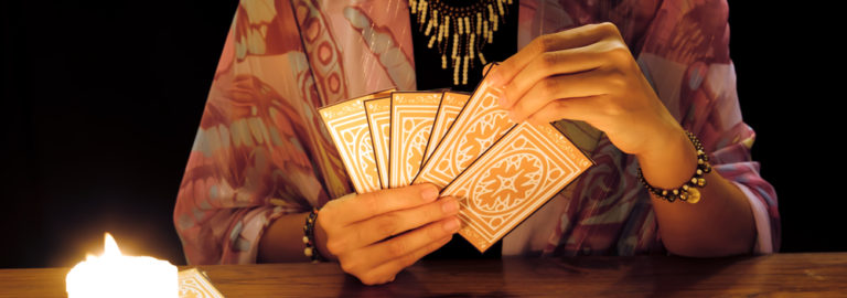 B2B paid search forecast What to expect in 2021