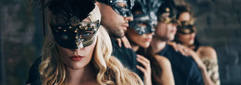 Fake reviews How to combat a growing online problem