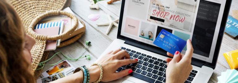 Five SEO tips that capture holiday attention and boost sales