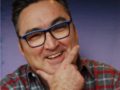 Henk Campher, VP of Corporate Marketing and Head of Social Impact at Hootsuite - Q&A