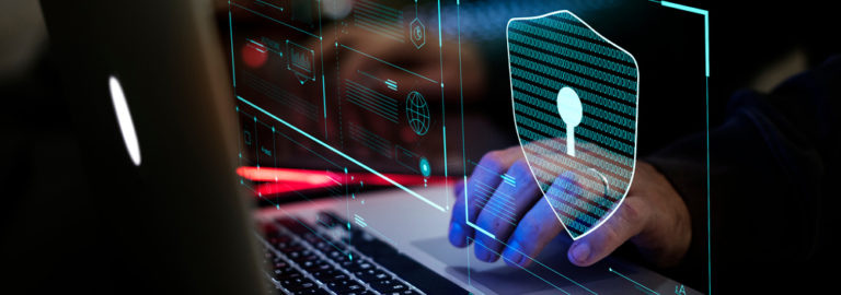 SEO and cybersecurity Incorporating cybersecurity into your SEO strategy