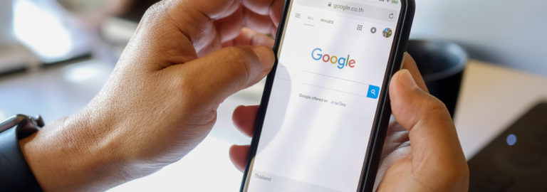 Search engine saturation The ever evolving SERP and how brands are responding