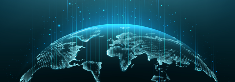 The promising post-cookie world