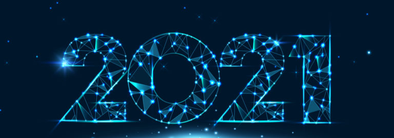 What to expect from SEO in 2021