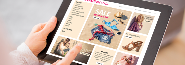 Eight great ways to audit your ecommerce site’s SEO