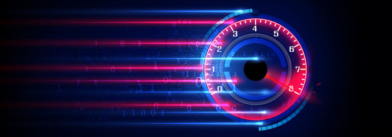 Core Web Vitals report: 28 Ways to improve