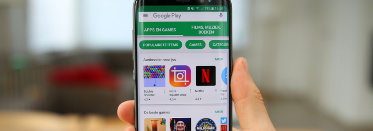 Four marketing strategies to increase app store downloads and engagement