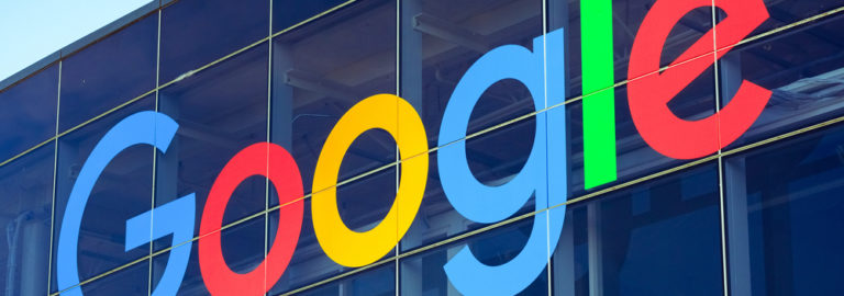 Google Page Experience update is all set to launch in May 2021 - Webmasters, hang in there!