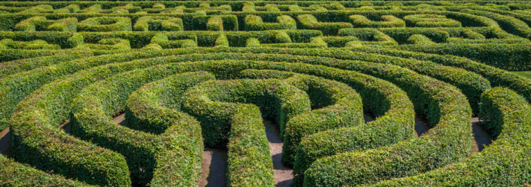 How to create an XML sitemap and submit it to Google