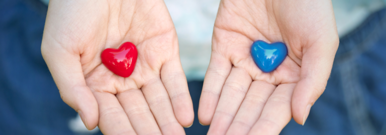 How to perform SEO AB testing in Google Search Console