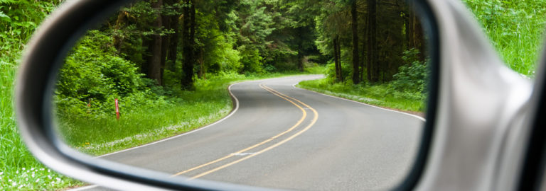 SEO takeaways from 2020 A review of the most unusual year for search