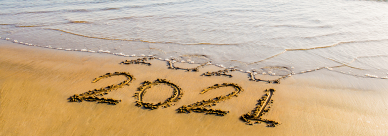 Search in 2021 Five must knows for advertisers and marketers